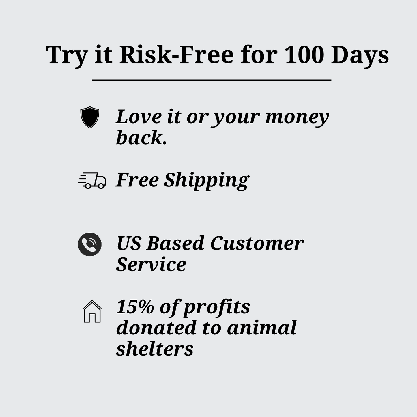 Ultrasonic BarkStopper Pro (2026 New Release)