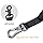 Tactical Bungee Dog Leash: Military Grade Adjustable Reflex Dog Leash [*2024 Release - Best Seller]