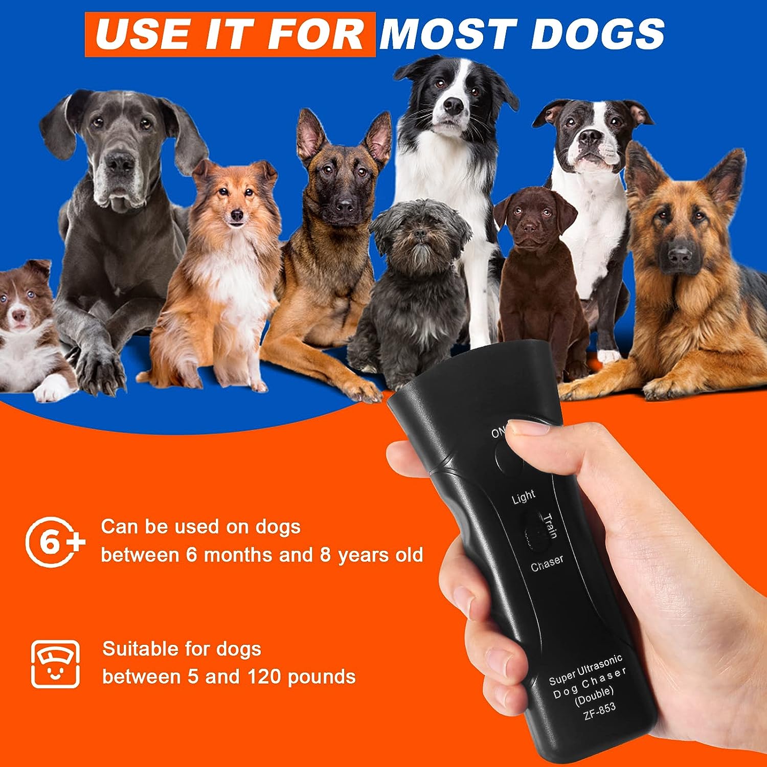 BUY 2 & Save 70% Off (Offer Expires Soon)