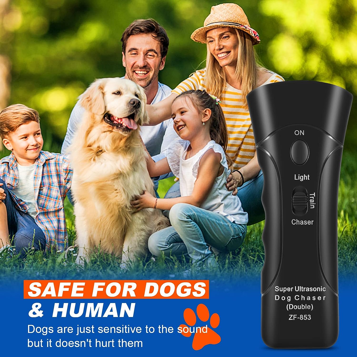 BUY 2 & Save 70% Off (Offer Expires Soon)