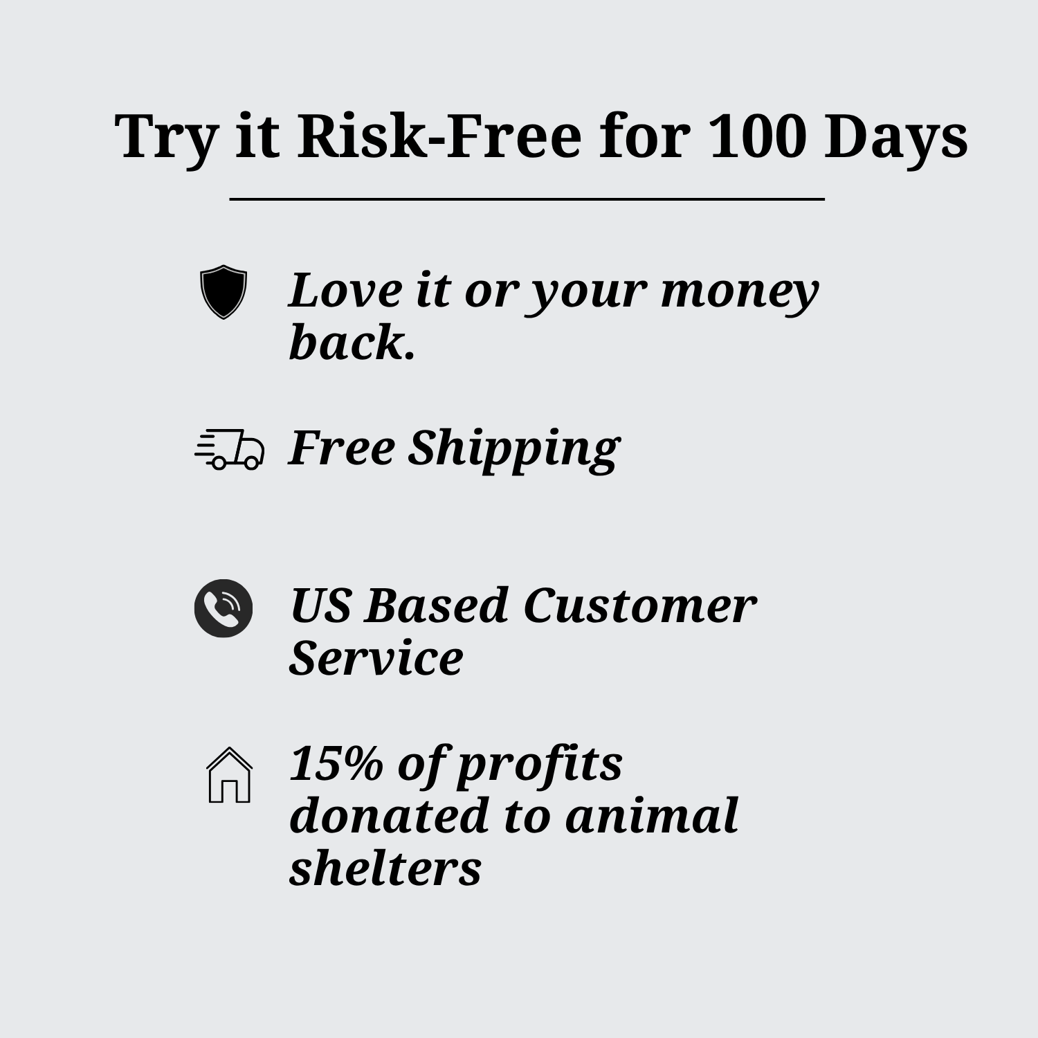 Ultrasonic BarkStopper Pro (New Release)