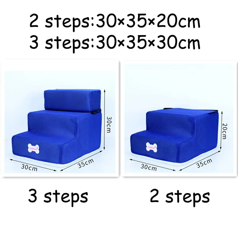 49113457852700|49113457885468