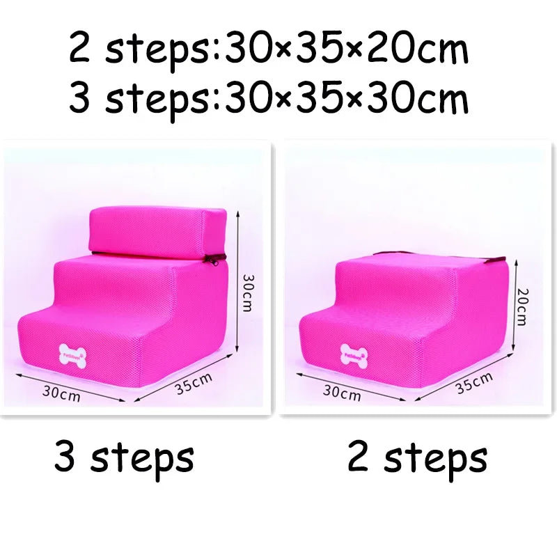 49113458180380|49113458213148