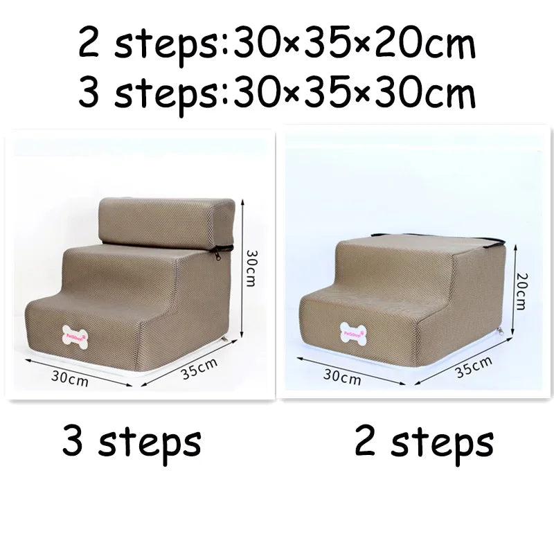 49113457951004|49113458147612
