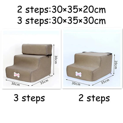 49113457951004|49113458147612