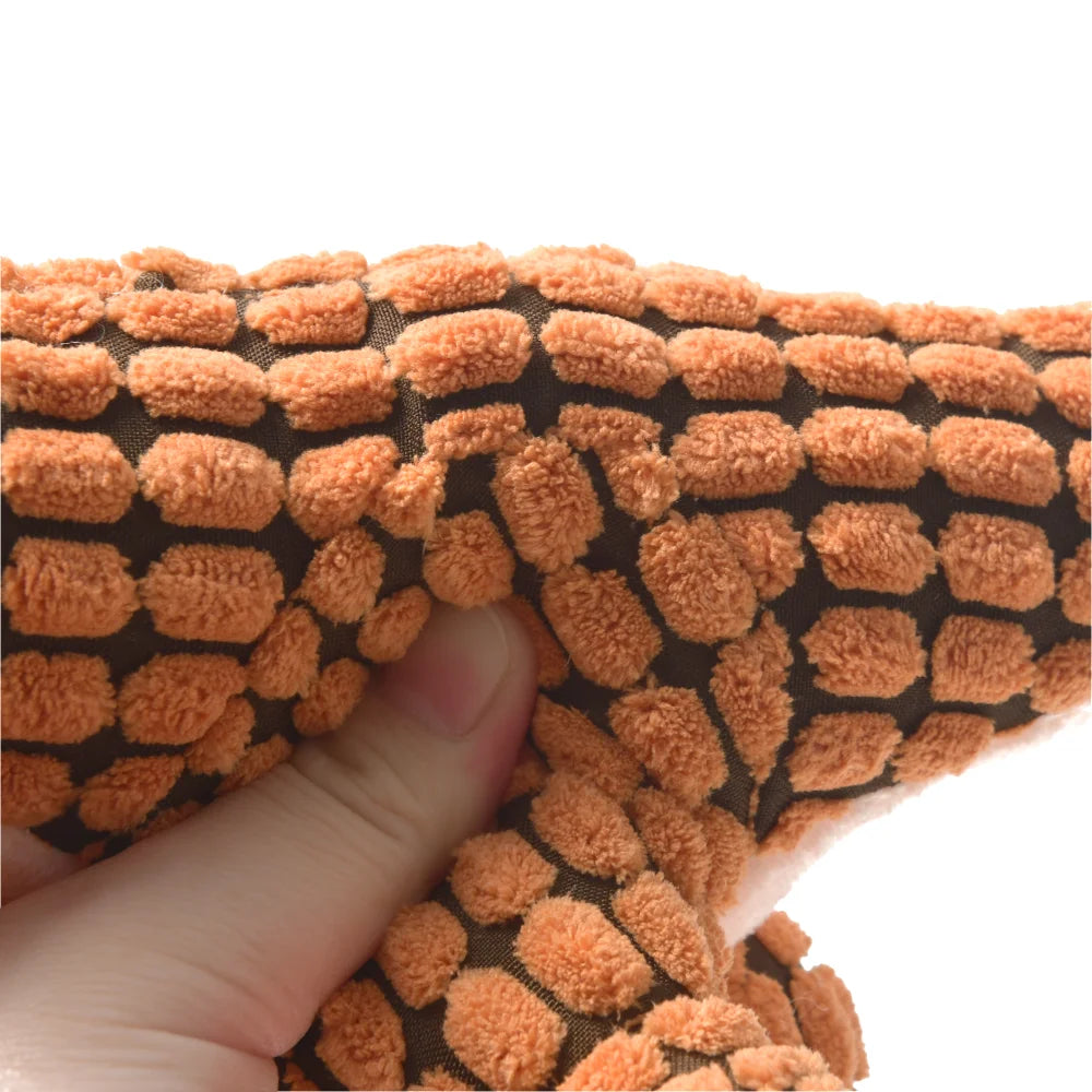 [New Product] Dinosaur Plush Toy